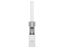 Ubiquiti UISP airMAX 5GHz 10dBi Omni Antenna AMO-5G10