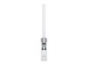 Ubiquiti UISP airMAX 5GHz 13dBi Omni Antenna AMO-5G13