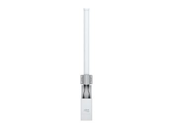 Ubiquiti UISP airMAX 5GHz 13dBi Omni Antenna AMO-5G13