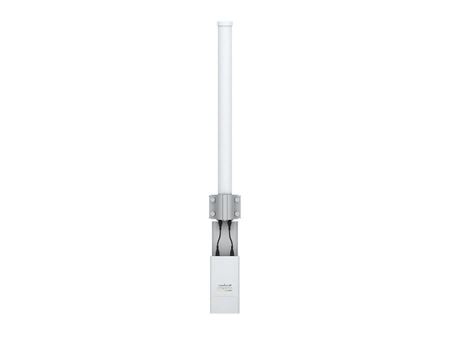 Ubiquiti UISP airMAX 5GHz 13dBi Omni Antenna AMO-5G13