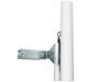 Ubiquiti UISP airMAX 5GHz 16dBi 120° Sector Antenna AM-5G16-120