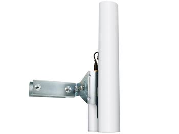 Ubiquiti UISP airMAX 5GHz 16dBi 120° Sector Antenna AM-5G16-120