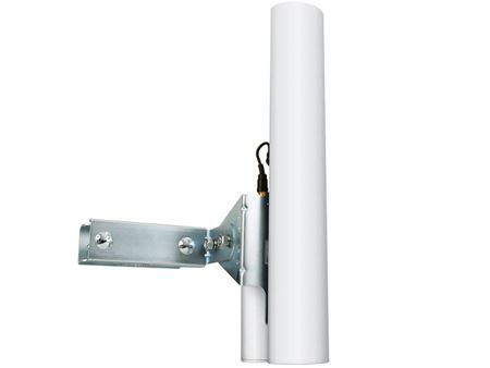 Ubiquiti UISP airMAX 5GHz 16dBi 120° Sector Antenna AM-5G16-120