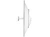 Ubiquiti UISP airFiberX 5GHz 34dBi 45° Slant Dish Antenna AF-5G34-S45