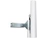 Ubiquiti UISP airMAX 5GHz 17dBi 90° Sector Antenna AM-5G17-90