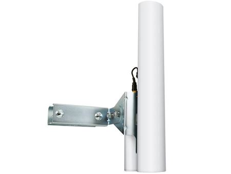 Ubiquiti UISP airMAX 5GHz 17dBi 90° Sector Antenna AM-5G17-90