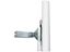 Ubiquiti UISP airMAX 5GHz 17dBi 90° Sector Antenna AM-5G17-90