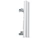 Ubiquiti UISP airMAX 5GHz 19dBi 120° Sector Antenna AM-5G19-120