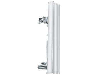Ubiquiti UISP airMAX 5GHz 19dBi 120° Sector Antenna AM-5G19-120