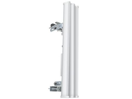 Ubiquiti UISP airMAX 5GHz 19dBi 120° Sector Antenna AM-5G19-120