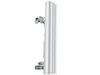 Ubiquiti UISP airMAX 5GHz 20dBi 90° Sector Antenna AM-5G20-90