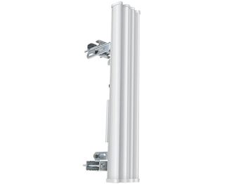 Ubiquiti UISP airMAX 5GHz 20dBi 90° Sector Antenna AM-5G20-90