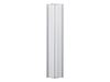Ubiquiti UISP airMAX AC 5GHz 21dBi 60° Sector Antenna AM-5AC21-60