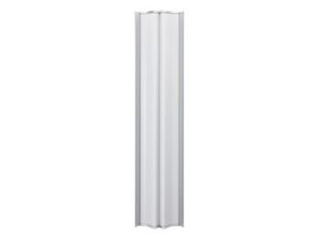 Ubiquiti UISP airMAX AC 5GHz 21dBi 60° Sector Antenna AM-5AC21-60