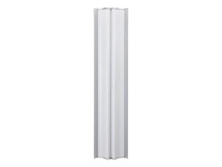 Ubiquiti UISP airMAX AC 5GHz 21dBi 60° Sector Antenna AM-5AC21-60