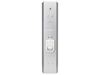 Ubiquiti UISP airMAX AC 5GHz 21dBi 60° Sector Antenna AM-5AC21-60