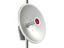 MikroTik mANT30 5.8GHz 30dBi Precision Alignment Dish MTAD-5G-30D3-PA