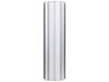 Ubiquiti UISP airMAX AC 5GHz 22dBi 45° Sector Antenna AM-5AC22-45