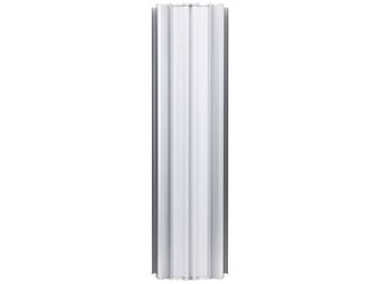 Ubiquiti UISP airMAX AC 5GHz 22dBi 45° Sector Antenna AM-5AC22-45