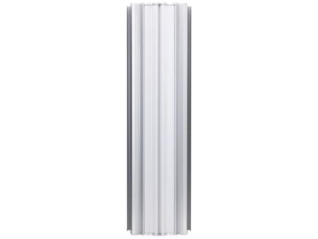 Ubiquiti UISP airMAX AC 5GHz 22dBi 45° Sector Antenna AM-5AC22-45