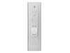 Ubiquiti UISP airMAX AC 5GHz 22dBi 45° Sector Antenna AM-5AC22-45