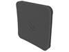 MikroTik mANT LTE 5o 5dBi Omni Antenna MTAO-LTE-5D-SQ
