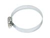 MikroTik mANT LTE 5o 5dBi Omni Antenna MTAO-LTE-5D-SQ