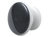Ubiquiti UISP airMAX IsoStation AC 5GHz 14dBi Horn Radio IS-5AC