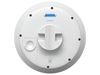 Ubiquiti UISP airMAX IsoStation AC 5GHz 14dBi Horn Radio IS-5AC