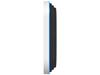 Ubiquiti UniFi WiFi 7 Enterprise Tri-Band AP E7