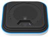 Ubiquiti UniFi WiFi 7 Enterprise Tri-Band AP E7