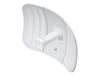Ubiquiti UISP airMAX LiteBeam M5 5GHz 23dBi Radio LBE-M5-23