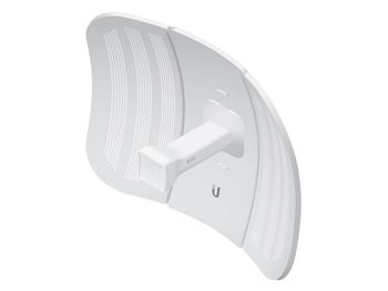 Ubiquiti UISP airMAX LiteBeam M5 5GHz 23dBi Radio LBE-M5-23