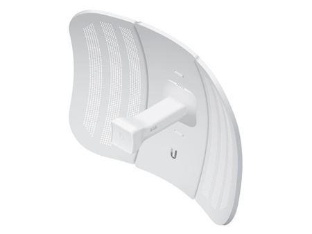 Ubiquiti UISP airMAX LiteBeam M5 5GHz 23dBi Radio LBE-M5-23
