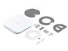 Ubiquiti UniFi WiFi 7 Enterprise Tri-Band AP E7