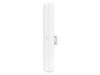Ubiquiti UISP airMAX LiteAP AC 5GHz 16dBi 120° Radio LAP-120