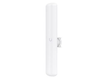 Ubiquiti UISP airMAX LiteAP AC 5GHz 16dBi 120° Radio LAP-120
