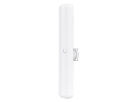 Ubiquiti UISP airMAX LiteAP AC 5GHz 16dBi 120° Radio LAP-120
