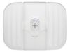 Ubiquiti UISP airMAX LiteBeam M5 5GHz 23dBi Radio LBE-M5-23