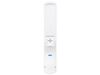 Ubiquiti UISP airMAX LiteAP AC 5GHz 16dBi 120° Radio LAP-120