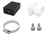 Ubiquiti UISP airMAX LiteAP AC 5GHz 16dBi 120° Radio LAP-120