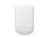 Ubiquiti UISP airMAX Loco AC 5GHz 13dBi Radio Loco5AC