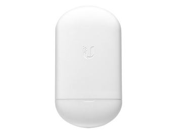 Ubiquiti UISP airMAX Loco AC 5GHz 13dBi Radio Loco5AC
