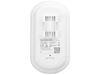 Ubiquiti UISP airMAX Loco AC 5GHz 13dBi Radio Loco5AC