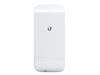 Ubiquiti UISP airMAX Loco M2 2GHz 8dBi Radio