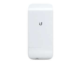 Ubiquiti UISP airMAX Loco M2 2GHz 8dBi Radio