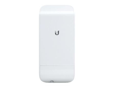 Ubiquiti UISP airMAX Loco M2 2GHz 8dBi Radio