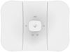 Ubiquiti UISP airMAX LiteBeam AC 5GHz 23dBi Radio LBE-5AC-GEN2