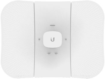 Ubiquiti UISP airMAX LiteBeam AC 5GHz 23dBi Radio LBE-5AC-GEN2