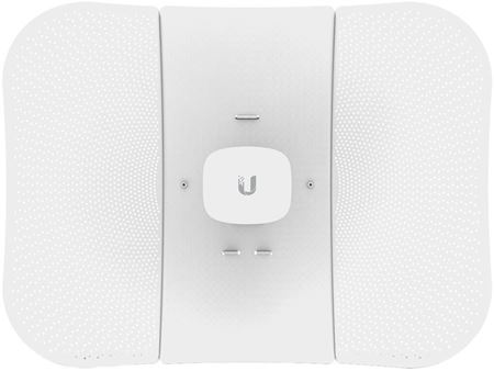 Ubiquiti UISP airMAX LiteBeam AC 5GHz 23dBi Radio LBE-5AC-GEN2